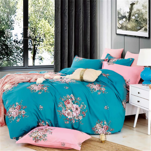 Sản xuất tại Trung Quốc phân tán <span class=keywords><strong>in</strong></span> ấn nhà dệt 100% polyester <span class=keywords><strong>in</strong></span> vải - Product Image 5