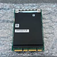 Carte RAID sans cache MR216i-o P47789-B21 OCP 3.0 pour Gen10+/Gen11 CN