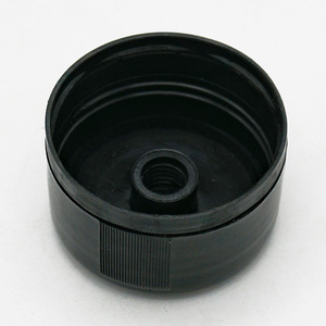 Customized 300ml PET <b>brush</b> <b>bottles</b>, dispensing <b>bottles</b>, cosmetic glue <b>bottles</b>, DIY <b>bottles</b>, sample <b>bottles</b> with <b>brushes</b> - Product Image 5