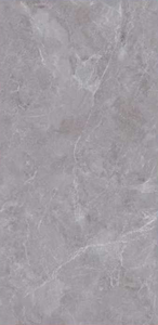 Dalles de <span class=keywords><strong>roche</strong></span> pour balcon de villa, revêtement de sol, surface frittée, taille personnalisable pour <span class=keywords><strong>la</strong></span> décoration extérieure de <span class=keywords><strong>la</strong></span> maison - Product Image 2