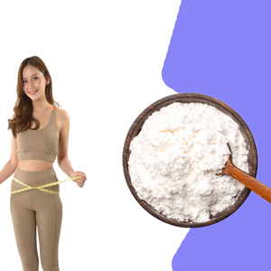 Poudre de supplément alimentaire Sibu à base d'extrait de graines, compatible Keto, pour le soutien de la silhouette et la gestion du poids corporel, qualité alimentaire - Product Image 6