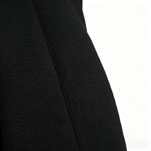 Custom Logo <b>Collar</b> <b>T</b>-<b>shirt</b> for Formal Men in Summer Simple Cotton Men's Clothing Leading Short Sleeved Loose Men's <b>T</b>-<b>shirts</b> - Product Image 6