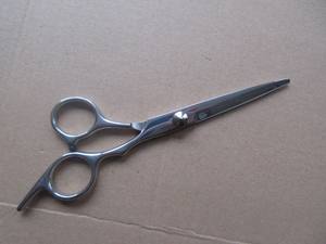 Servicio de Inspección de Kits de Cuidado de Barba, Empresa de Inspección Visual en China, Producto - Product Image 4