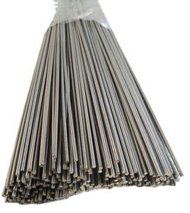 Hot Verkoop <span class=keywords><strong>Titanium</strong></span> Lasdraad 1.2Mm-2.4Mm <span class=keywords><strong>Erti1</strong></span> Erti2 Erti5 Erti7 Cut En Bended Services Inbegrepen - Product Image 6