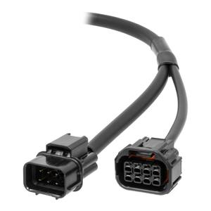 Interrupteur de guidon gauche pour Ducati Multistrada V2 - Product Image 5