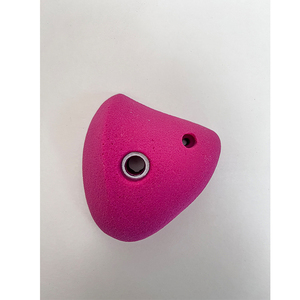 Kapalı sprey duvar için çocuklar için toptan kaya tırmanış tutamakları - Product Image 6