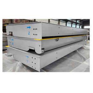 3*10m 60 t 계도교 제조 60 톤 트럭 스케일 중량 교량 저울 무게 무게 트럭 - Product Image 5