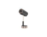 Fabricant de projecteur OEM Mini projecteur vidéo LED home cinéma à mise au point automatique à la mode Android 13 WiFi 6 Full HD 1080P 3D 4K