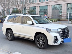 <span class=keywords><strong>Toyota</strong></span> <span class=keywords><strong>Land</strong></span> <span class=keywords><strong>Cruiser</strong></span> 4.0L VX Auto 8 places SUV <span class=keywords><strong>4x4</strong></span> d'<span class=keywords><strong>occasion</strong></span> 2016 pour l'exportation - Product Image 2