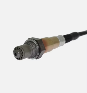 Sensor de Oxígeno Lambda 3921002950 392102B310 392102E771 - Product Image 1