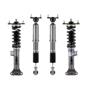 Sospensione Coilover monotubo ad alte prestazioni per ammortizzatore <span class=keywords><strong>Mercedes</strong></span> Benz E-Class W212 2016 2009 ammortizzatore/regolabile in altezza - Product Image 1