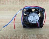 SZXF  414H