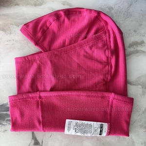 Pasamontañas Unisex 2025, Cómodo, Transpirable, Impermeable, Térmico, para Motociclismo y Ciclismo - Product Image 3