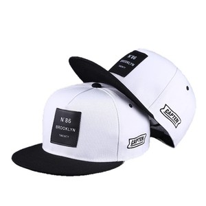 Casquettes de baseball personnalisées en daim structuré avec logo brodé 3D de haute qualité, puce NFC, Gorra Sayonara Maestro Baez X Shifu Gorra - Product Image 5