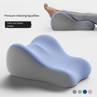 Bauchlage-Kissen, Multifunktionales Bauchlage-Kissen, Schlafen Während des Handy-Gaming, Bauchlage-Kissenauflage