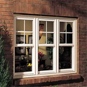 Topwindow Pull Lift Up Lifting Bottom Windows Side Hinged Ventilation Glass Aluminium Top Single Hung Window