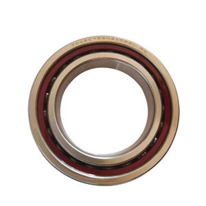 <span class=keywords><strong>Rodamiento</strong></span> de calidad 7011C 7011AC <span class=keywords><strong>Rodamiento</strong></span> de bolas de <span class=keywords><strong>contacto</strong></span> <span class=keywords><strong>angular</strong></span> 7011 - Product Image 2