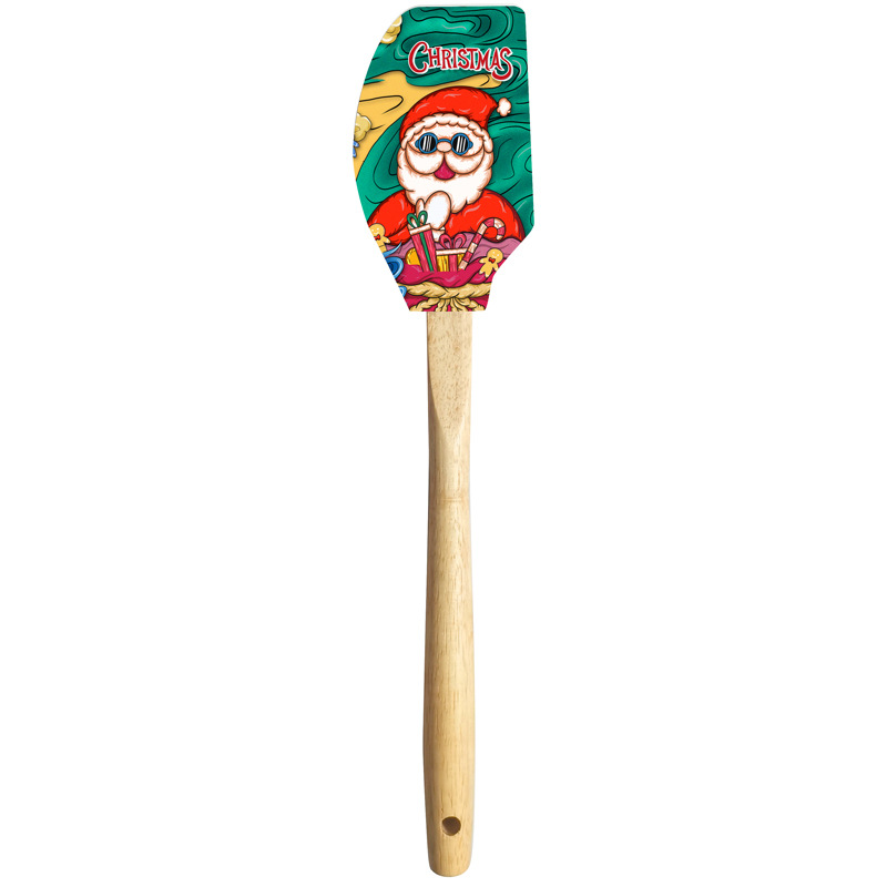 Spatula Style 9