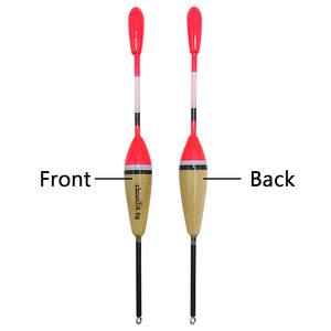 Flotteur en <span class=keywords><strong>mousse</strong></span> <span class=keywords><strong>Résille</strong></span> Flotteur Tube Dérive de pêche Fournitures de pêche en <span class=keywords><strong>mousse</strong></span> Accessoires de pêche en gros - Product Image 2