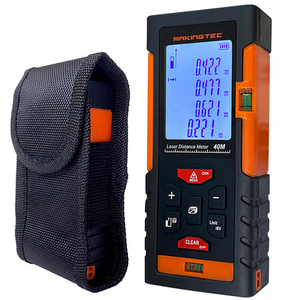 Máy đo khoảng cách <span class=keywords><strong>laser</strong></span> cảm biến 80m Máy đo khoảng cách <span class=keywords><strong>laser</strong></span> kỹ thuật số 80m Thiết bị đo đèn nền <span class=keywords><strong>LCD</strong></span> Trắng nhà máy sản xuất Máy đo <span class=keywords><strong>laser</strong></span> - Product Image 1