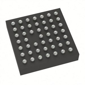 New in Stock EF-DI-MIMODEC-LTE-SITE Microcontrollers Original EF-DI-MIMODEC-LTE-SITE Semiconductor - Product Image 1