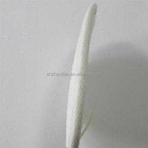 Spugne Esfolianti a Doppio Lato di Alta Qualità per Viso e Corpo, per Bagno e <span class=keywords><strong>Doccia</strong></span> - Product Image 6