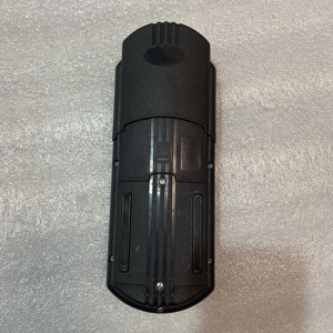 Colorimètre portable multiparamètres d'occasion HA&CH DR890 – Mesureur d'eau multiparamètres – Points clés de vente - Product Image 2