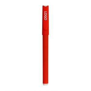 Hot Sale Corporate Executive Business Item Product Advertising Branding Promotional <b>Gift</b> <b>Set</b> with Custom Logo - Product Image 3