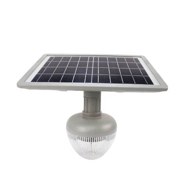 Оптовая продажа, солнечные светильники apple style, все в одном, солнечные панели с подсветкой, уличные дорожные садовые светильники, уличные водонепроницаемые