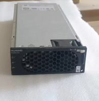 Module redresseur simple 48V HW R4850N6, entrée 100/120V-200/240V, sortie 48V 50A, 3000W, efficacité 96%, 50/60Hz, industriel