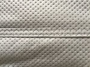 Protection étanche contre la grêle, couvercle de toit de <span class=keywords><strong>caravane</strong></span>, camping-car, accessoires clips pour <span class=keywords><strong>caravane</strong></span>, tente, bateau, remorque - Product Image 4