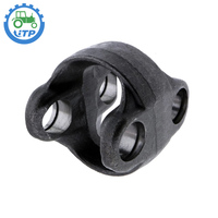 Junta Universal de Alta Calidad 85827070 390029A1 144464A1 Compatible con Tractores 570L 580SL 580SM+ 585G 588H 590L
