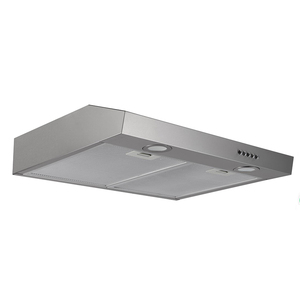 Campanas Extractoras de Acero Inoxidable de Alta Calidad, <span class=keywords><strong>Campana</strong></span> <span class=keywords><strong>Extractora</strong></span> de <span class=keywords><strong>Cocina</strong></span> de 60 cm/90 cm, <span class=keywords><strong>Campana</strong></span> <span class=keywords><strong>Extractora</strong></span> Inteligente y Delgada - Product Image 1