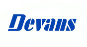Shenzhen Defansi Technology Co., Ltd. logo