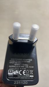 <span class=keywords><strong>Adoucisseur</strong></span> d'eau électrique avancé avec coque en acier inoxydable 304 et filtration à la résine pour une meilleure qualité de l'eau domestique - Product Image 3