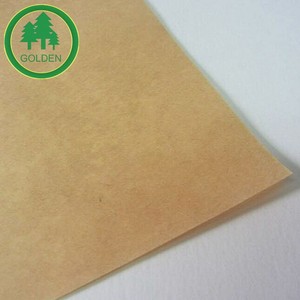 Direct Factory Straw <b>Paper</b> White Industrial Reels for <b>Paper</b> Straw Production Serving Hotels Restaurants Cafes and Fast Food Chai - Product Image 1