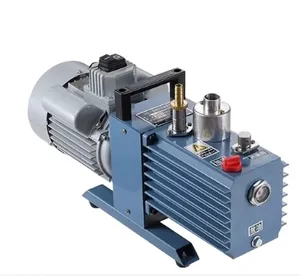 Yonghao <b>vacuum</b> <b>pump</b> 2XZ-2 24 22B B 26B 28B 215B 225B 230B 380V - Product Image 4