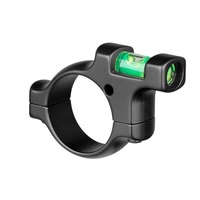 Support de visée pour niveau laser 30 mm