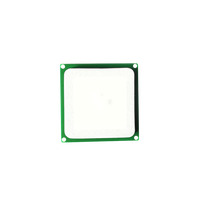 Módulo Lector RFID UHF Integrado Vanch VM-5GA, Material ABS, Frecuencia 860-960MHz, Protocolo EPC/ISO 18000-6C, DC 3.5-5V para PCB