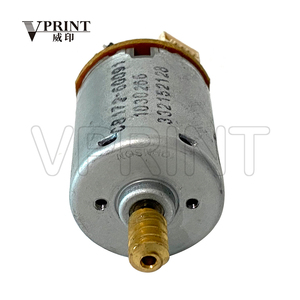 C8172-60091 Dịch Vụ Trạm Động Cơ Đơn Vị Bên Ngoài Cho <span class=keywords><strong>HP</strong></span> Designjet T610 T620 T770 T790 T795 T1100 T1200 T1300 T2300 Z2100 Z3100 Mới - Product Image 4