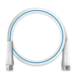 Tuyau d'arrosage de jardin en PVC flexible, résistant à l'abrasion, personnalisable en gros - Product Image 1