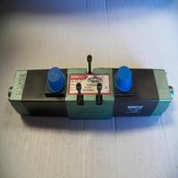 Solenoide NUMATICS PLC 255-266B 255266B 153SS6254 24VDC 6.0W Venta al por Mayor