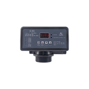 Xử lý nước van lọc tự động f71q1 RO thẩm thấu ngược lọc nước van tự động 2m3/h - Product Image 1