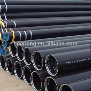 Prezzo di fabbrica <span class=keywords><strong>tubo</strong></span> di acciaio <span class=keywords><strong>alluminato</strong></span> saldato a caldo in vendita dalla fabbrica - Product Image 2