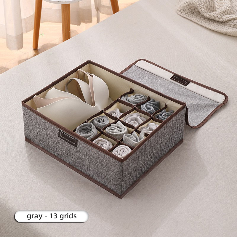 Gris-13grilles
