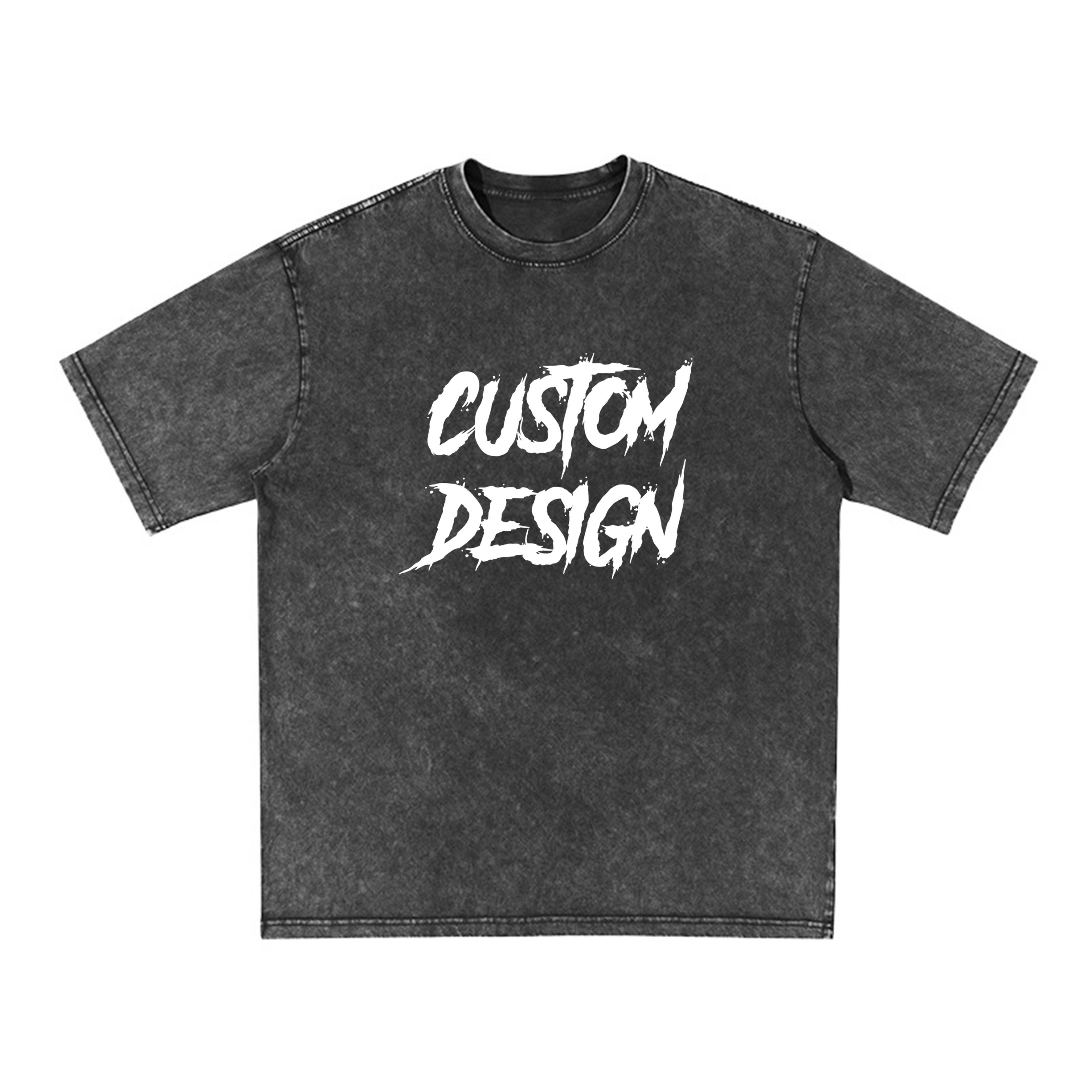 ล้างสีดำ