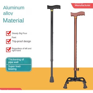 Wholesale Rollator <b>Walker</b> for Elderly Adults <b>Disabled</b> Children Bathroom Safety Equipment Comfortable Seat Mobility Assistance - Product Image 4