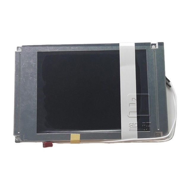 ER057005NC6 16 pins FPC 5.7" CSTN lcd screen 320*240 CCFL lcd panel display