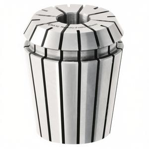 Ttake ERX32 Reduction Collet For Tapping And Drilling Applications 32mm Diameter - Product Image 2