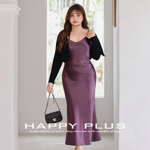 Cárdigan de punto acanalado con cuello en V para mujer Runqi, manga larga, con botones al frente, estilo vintage, antipilling, grosor medio - Product Image 4